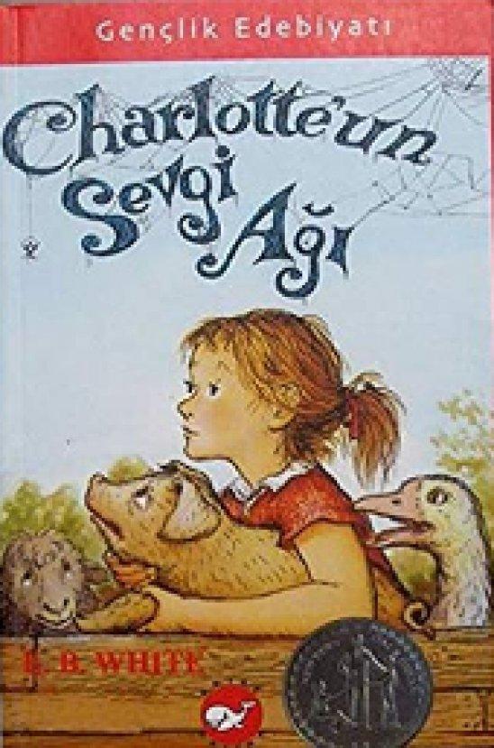 20. yüzyıla damgasını vurmuş 20 roman