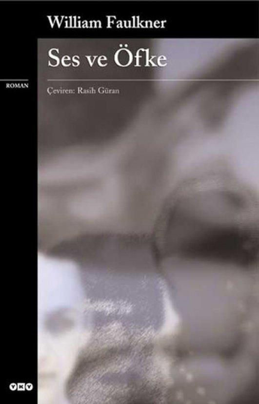 20. yüzyıla damgasını vurmuş 20 roman