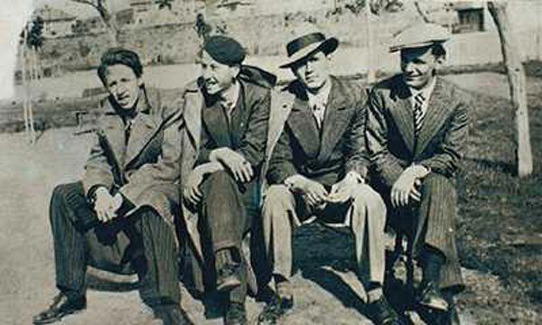 Edebi yönü ve şiirleriyle Oktay Rifat