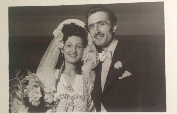 Özdemir Asaf kimdir? biyografisi