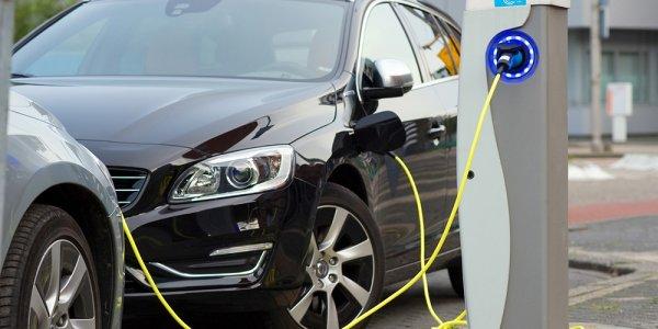 Norveç elektrikli araçları yaygınlaştıracak
