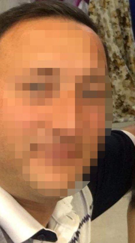 İzmirli baba, iki kızını tüfekle yaraladı