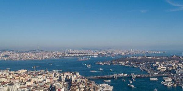 TOKİ'nin kura çekimleri sürüyor