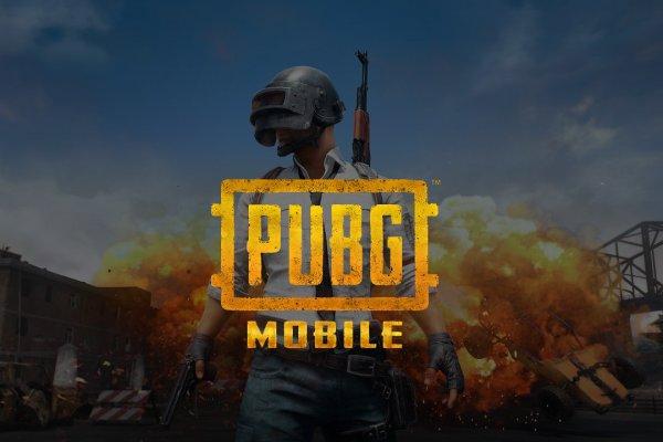 pubg