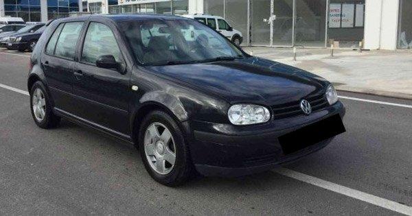 30 bin liranın altında ikinci el araçlar