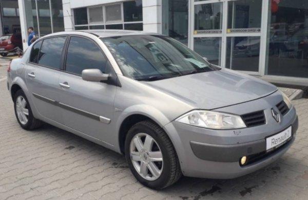 30 bin liranın altında ikinci el araçlar