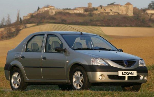 30 bin liranın altında ikinci el araçlar