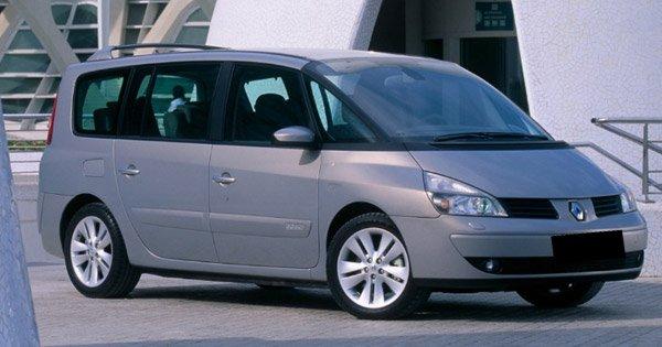 30 bin liranın altında ikinci el araçlar