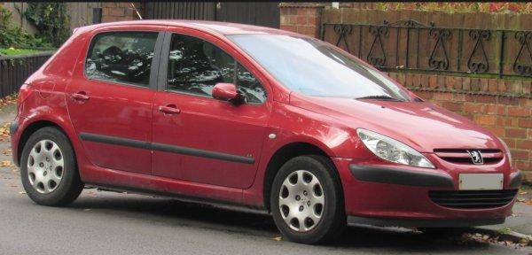 30 bin liranın altında ikinci el araçlar