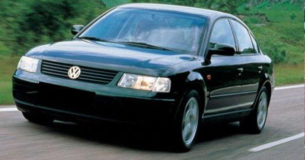 30 bin liranın altında ikinci el araçlar