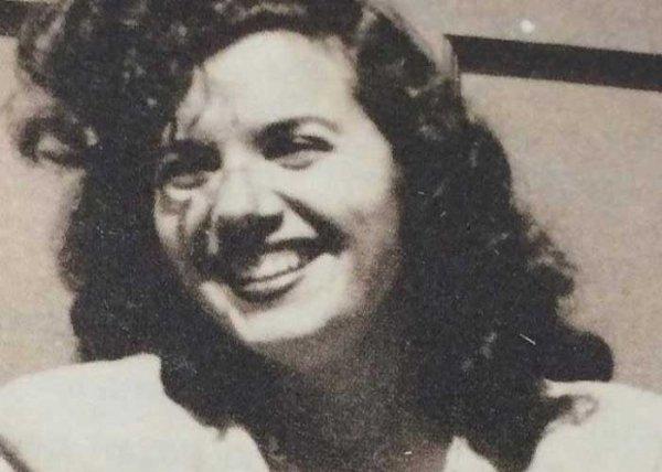 Özdemir Asaf şiiri Lavinia’nın hikâyesi