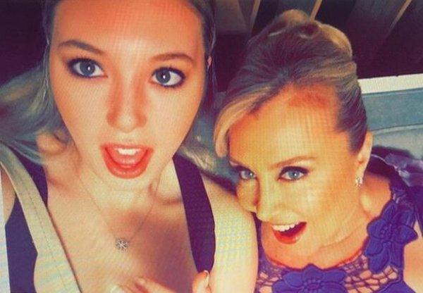 Yasmin Erbil: Sana benzemek ne güzel