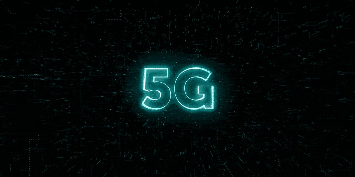 Güney Kore'deki 5G abone sayısı 1 milyonu aştı