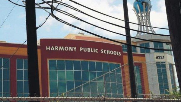 ABD'de FETÖ'nün yeni okul girişimi reddedildi