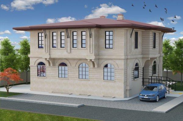 İstanbul ve Ankara'ya yeni polis amirlikleri yapılacak