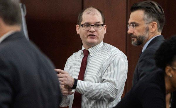 5 çocuğunu öldüren katil babaya idam cezası verildi