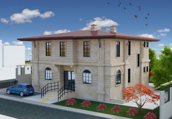 İstanbul ve Ankara'ya yeni polis amirlikleri yapılacak