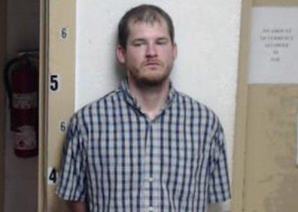 5 çocuğunu öldüren katil babaya idam cezası verildi