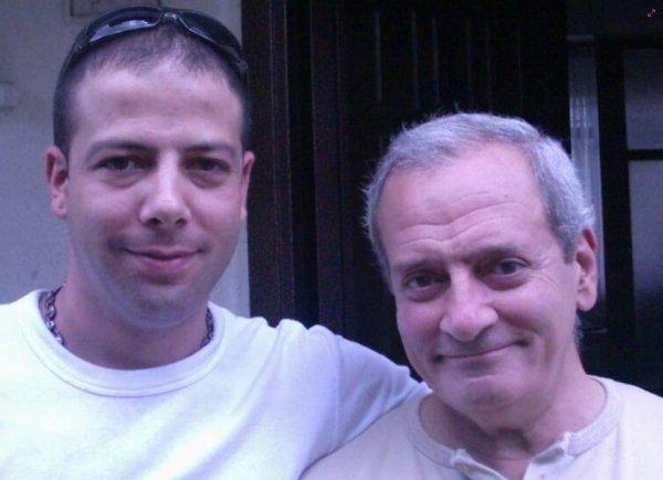 Oyuncu Ergün Uçucu hayatını kaybetti