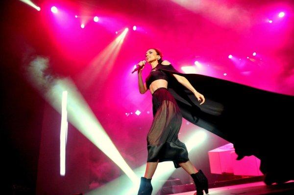 Şarkıcı Gülşen maliyenin radarında