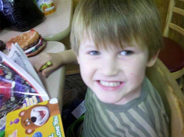 5 çocuğunu öldüren katil babaya idam cezası verildi