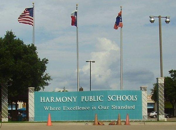 ABD'de FETÖ'nün yeni okul girişimi reddedildi