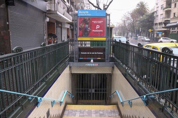 Güney Amerika'da büyük çaplı elektrik kesintisi