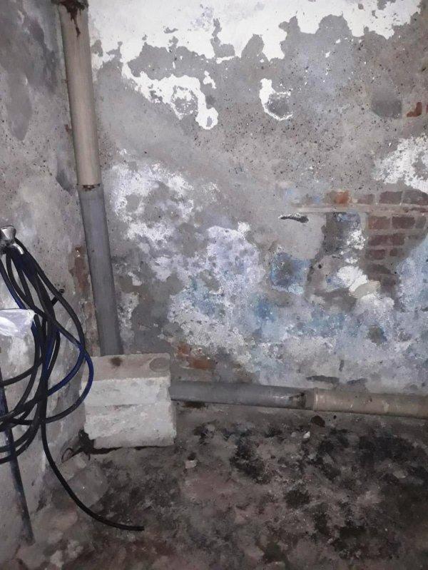 Duyarlı öğretmen, öğrencisinin hayatını değiştirdi