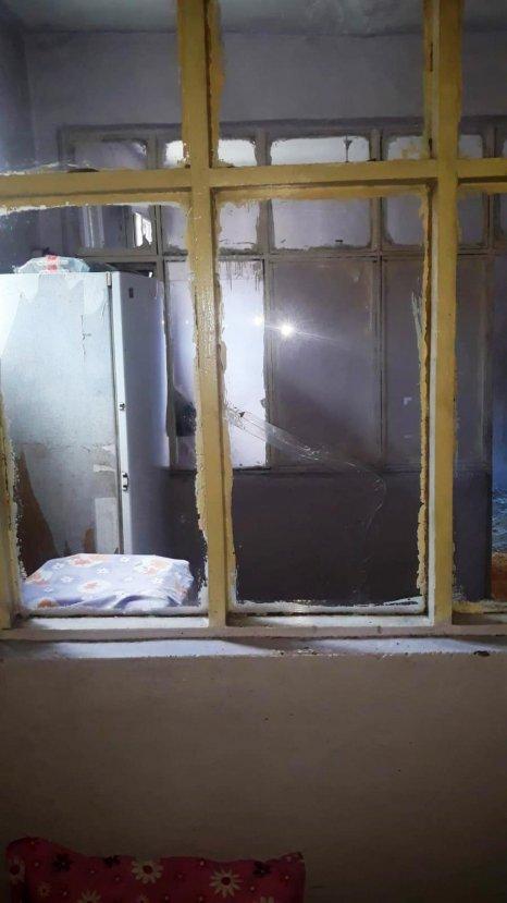 Duyarlı öğretmen, öğrencisinin hayatını değiştirdi