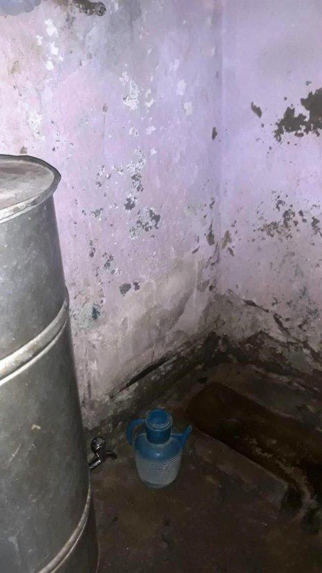 Duyarlı öğretmen, öğrencisinin hayatını değiştirdi