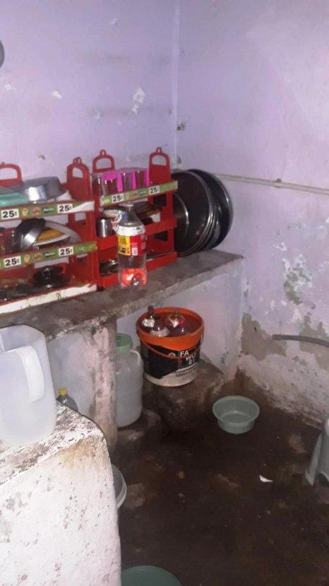 Duyarlı öğretmen, öğrencisinin hayatını değiştirdi