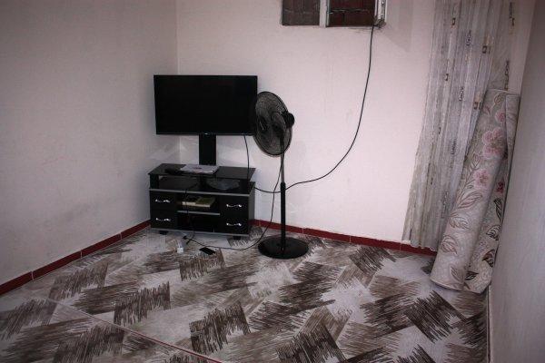 Duyarlı öğretmen, öğrencisinin hayatını değiştirdi