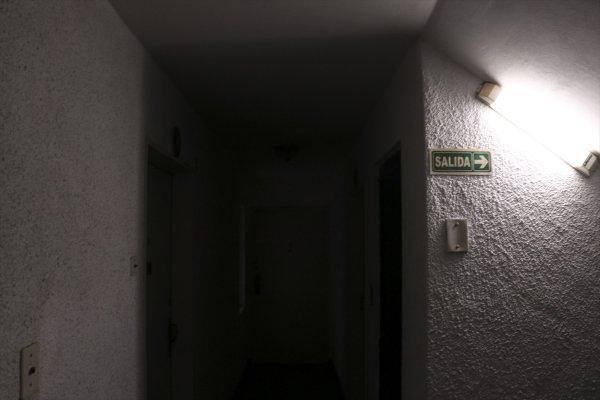 Güney Amerika'da büyük çaplı elektrik kesintisi