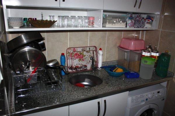 Duyarlı öğretmen, öğrencisinin hayatını değiştirdi