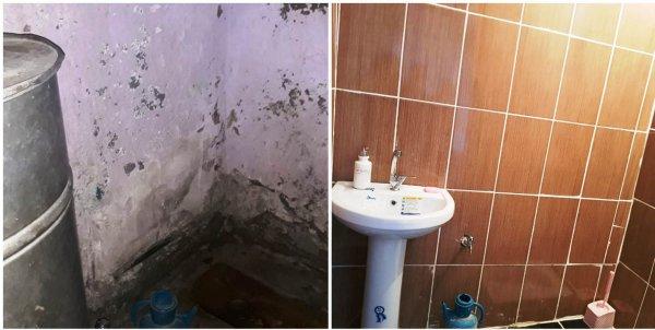 Duyarlı öğretmen, öğrencisinin hayatını değiştirdi