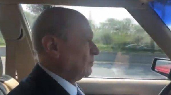 Bahçeli'den  Ferdi Tayfur'un şarkısıyla af mesajı