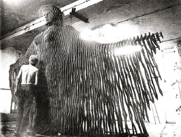 İlhan Koman kimdir? İlhan Koman 98. yaşında doodle oldu.