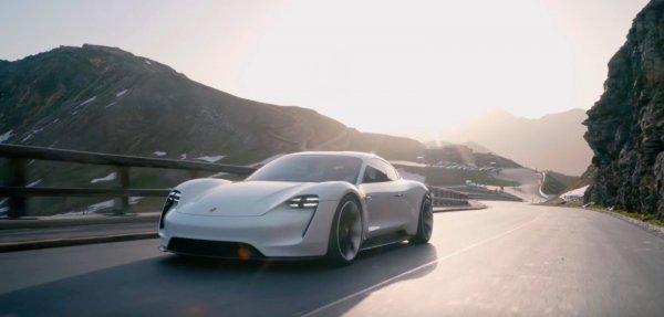 2019 yılının en iyileri