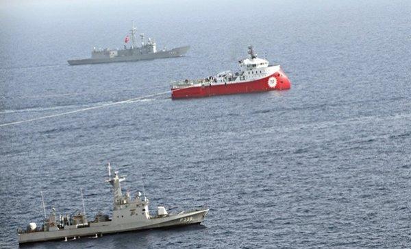 Rumlar kriz yaşıyor