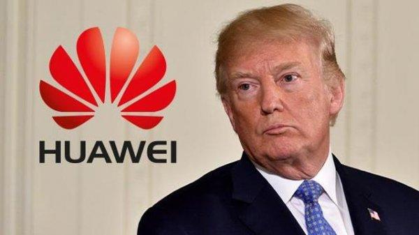 huawei