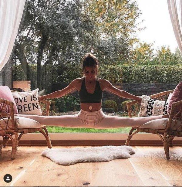 Zeynep Tokuş yıllara meydan okuyor