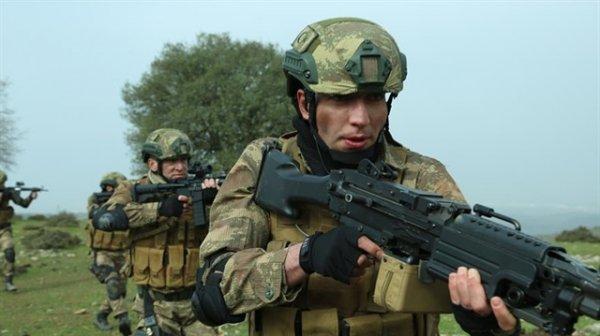 Söz dizisinin oyuncuları askere gitti