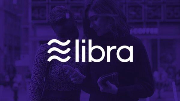 libra