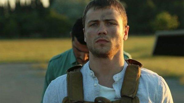 Söz dizisinin oyuncuları askere gitti