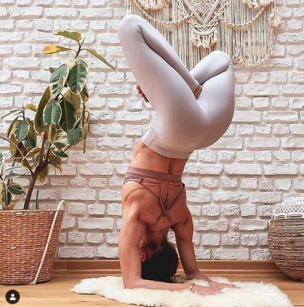 Zeynep Tokuş yıllara meydan okuyor