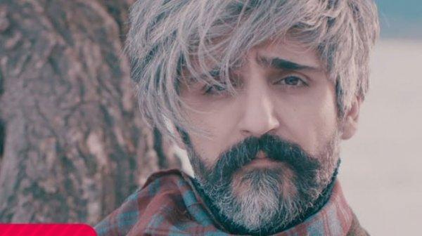 Manuş Baba bedelli askerlikten yararlandı