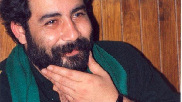 Cumhurbaşkanı Erdoğan'dan Ahmet Kaya açıklaması