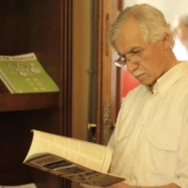 Tebessüm ve Tefekkür - Dursun Gürlek