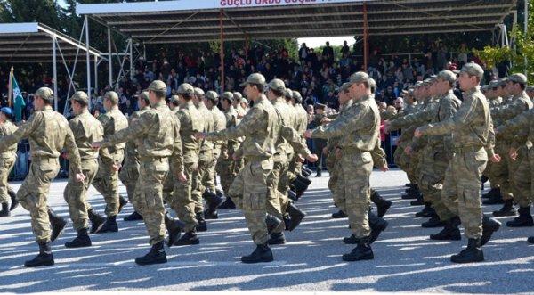 Muhalefet bedelli fiyatına karşı çıktı