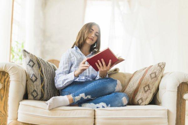 İyi bir roman okuduğumuzu nasıl anlarız